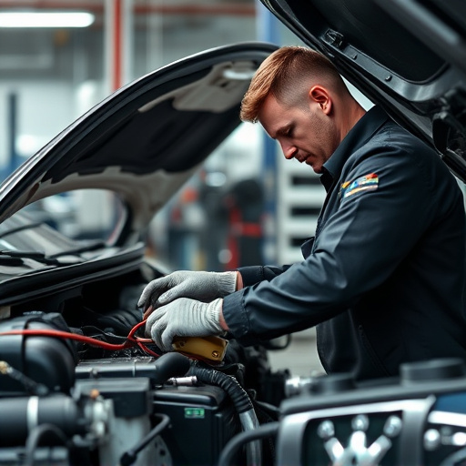 auto-technician-working-640x480-54833435.jpeg