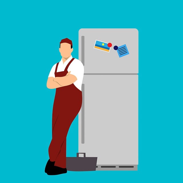auto-technician-working-640x480-55436479.jpeg