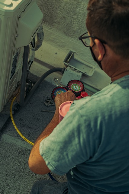 Aftermarket Bumper Repair: Extend Your Car’s Protection Effortlessly