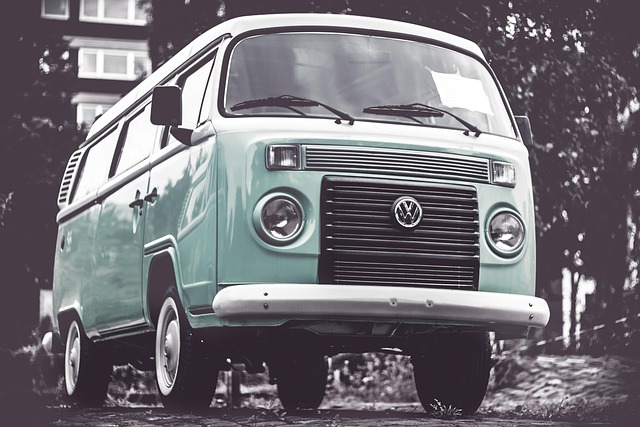 Factors Driving Auto Body Shop Insurance Premium Rates & Cost Reduction Tips