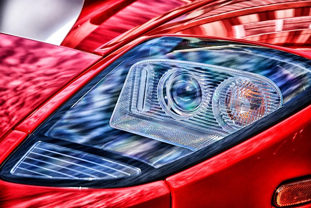 PDR Experts: Unlocking Faster Body Shop Workflows
