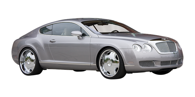Dent Repair Cost: Explore Paint Correction’s Impact on Your Wallet