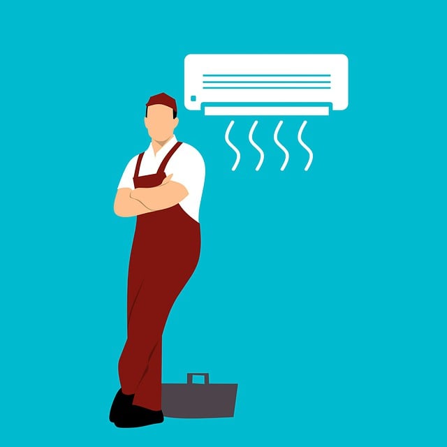 Uncover Auto Body Shop Red Flags in Reviews