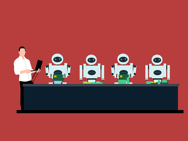 auto-technician-working-640x480-78633440.png