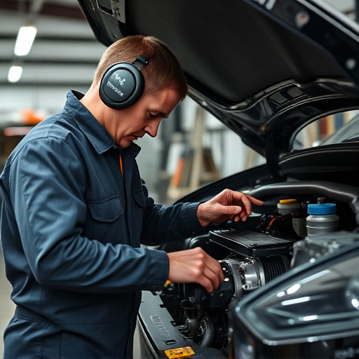 auto-technician-working-640x480-8105744.jpeg
