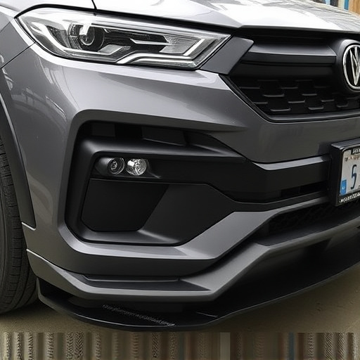 bumper-replacement-640x480-14541198.jpeg