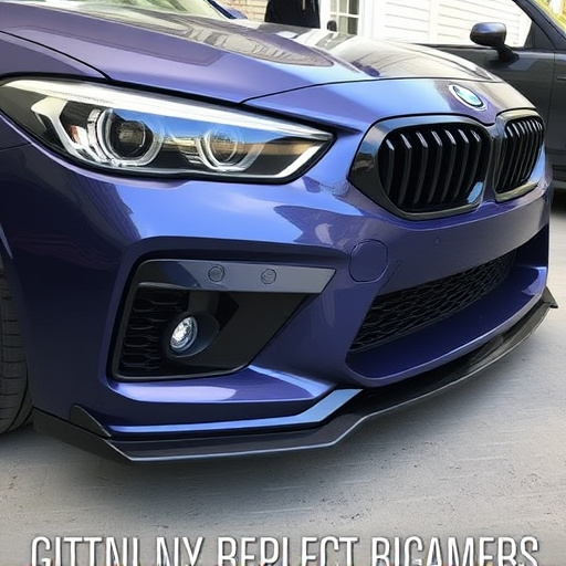 bumper-replacement-640x480-17233508.jpeg
