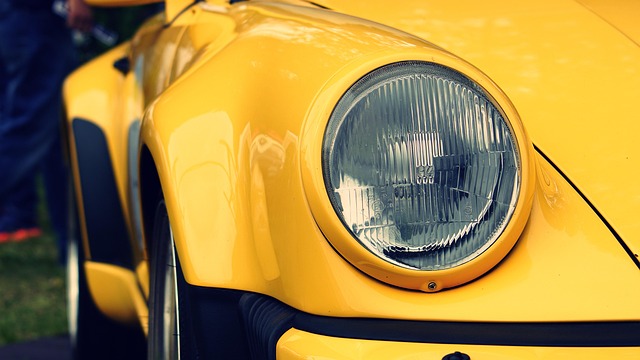 PDR vs Traditional Dent Repair: Expert Comparisons for Quality and Cost