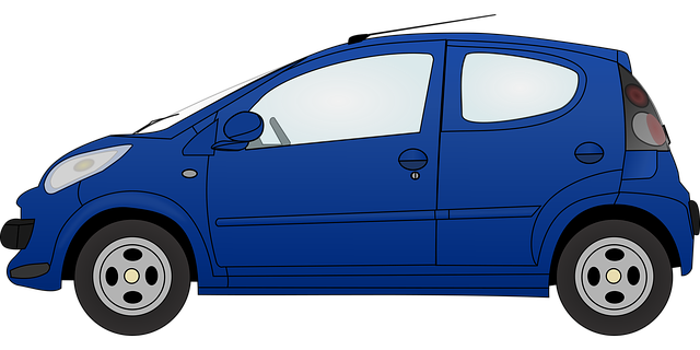Unveiling the Process: Your Comprehensive Guide to Vehicle Restoration Services