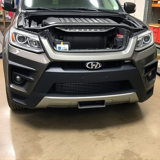 bumper-replacement-640x480-21083021.jpeg