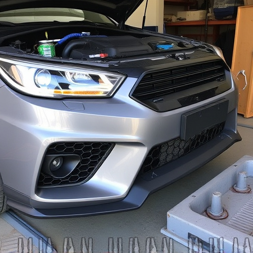 bumper-replacement-640x480-21836874.jpeg