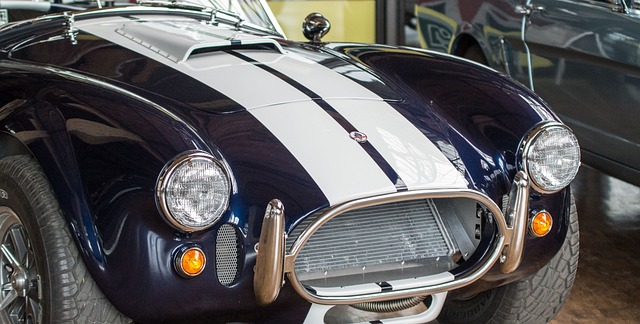Unveiling Auto Body Restoration Expertise: Key Questions to Ask
