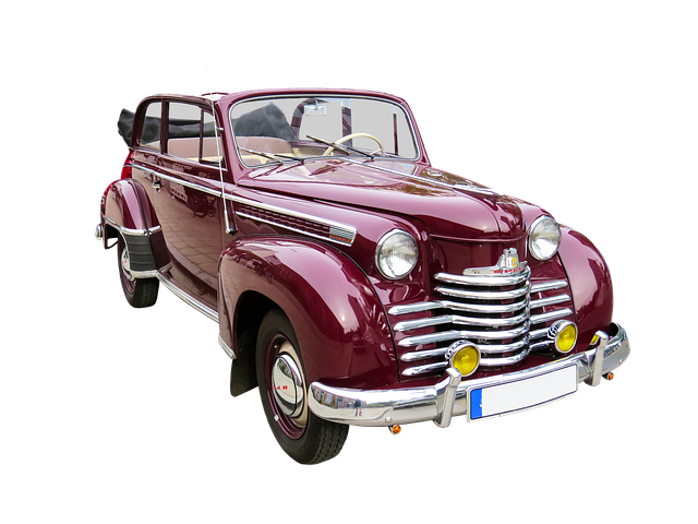 Unveiling Accuracy: Digital Auto Body Shop Estimate Tools