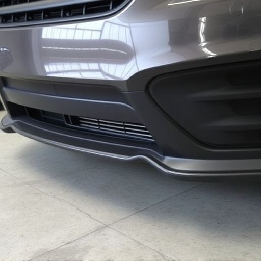 bumper-replacement-640x480-3432322.jpeg