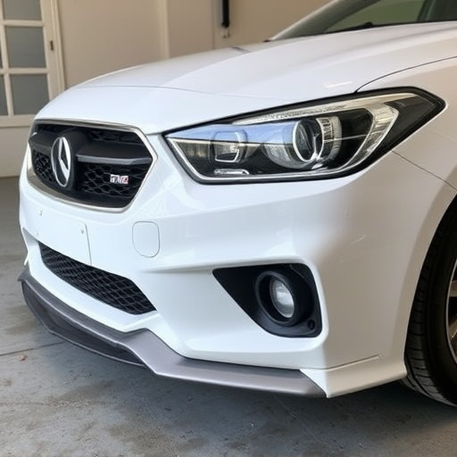 bumper-replacement-640x480-39452456.jpeg