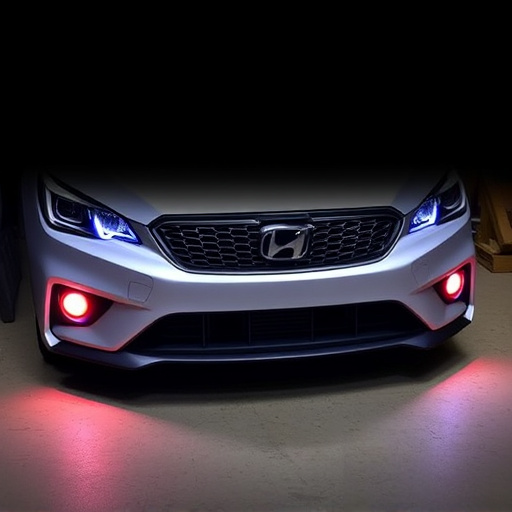 bumper-replacement-640x480-40138459.jpeg