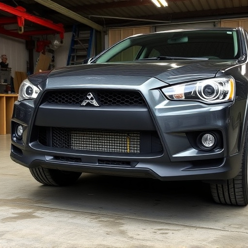 bumper-replacement-640x480-44704145.jpeg
