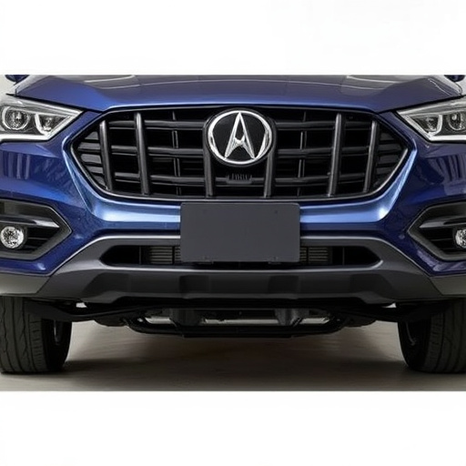 bumper-replacement-640x480-46633106.jpeg