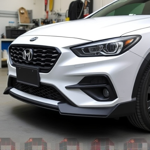 bumper-replacement-640x480-47127679.jpeg