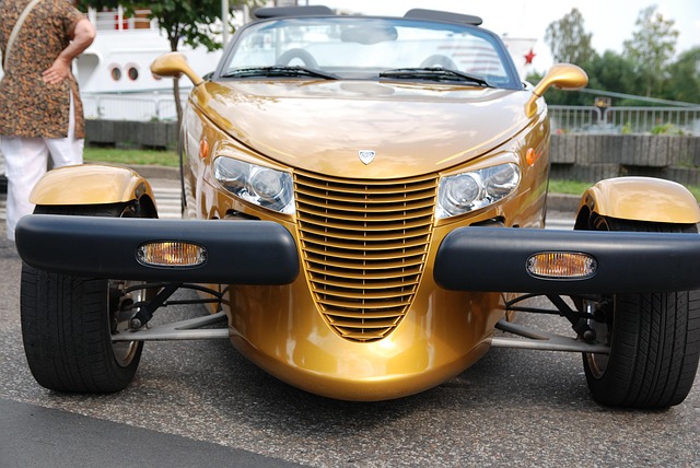 bumper-replacement-640x480-48556984.jpeg