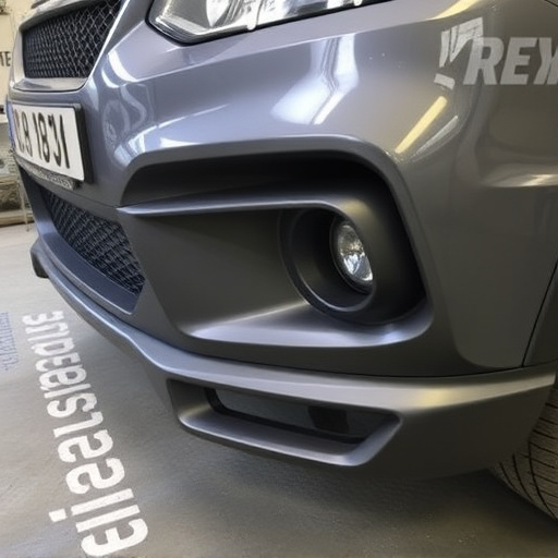 bumper-replacement-640x480-55588940.jpeg