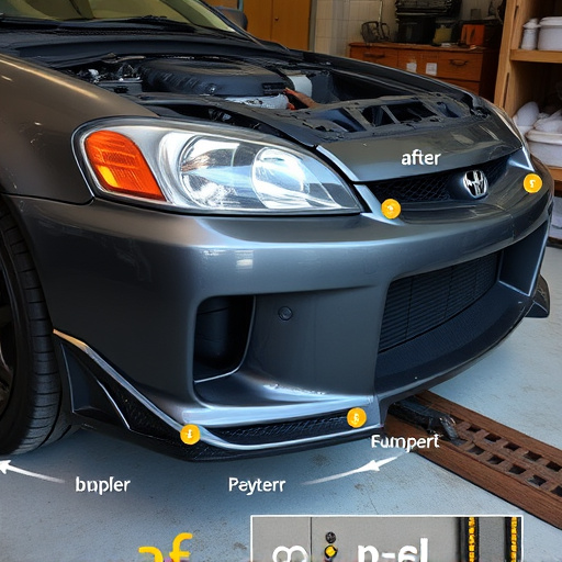 bumper-replacement-640x480-64835543.jpeg