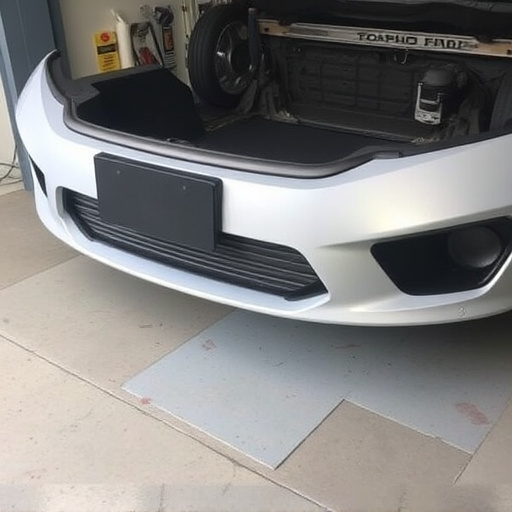 bumper-replacement-640x480-66522972.jpeg