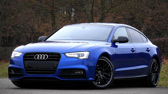 Selecting Top-Notch Roof Dent Repair Experts