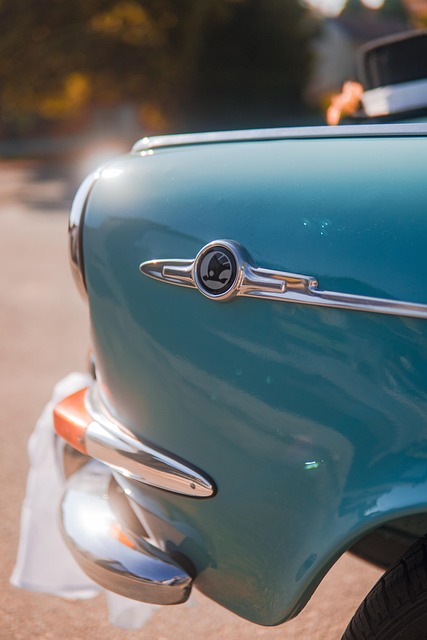 Efficient Collision Repair: Saving Time and Money with Reputable Firms