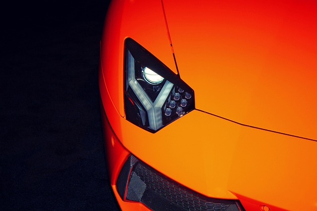 bumper-replacement-640x480-78994518.jpeg