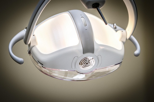Long-Lasting Solution: Steel Panel Dent Repair Benefits and Sustainability
