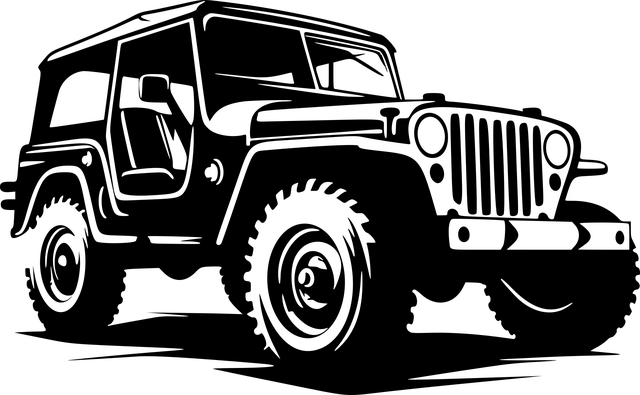 bumper-replacement-640x480-89931101.png