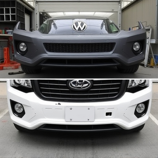 bumper-replacement-640x480-95714661.jpeg