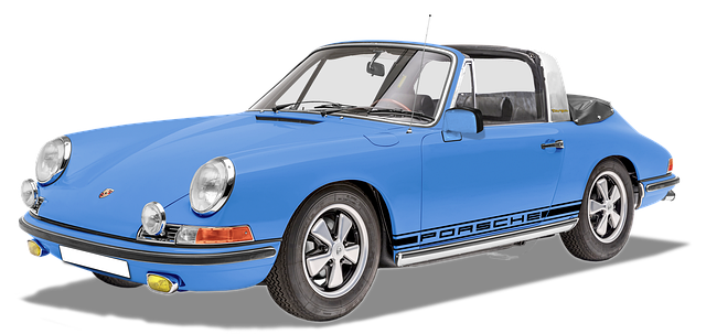 Car Frame Damage Repair: Costs, Causes, and What to Expect