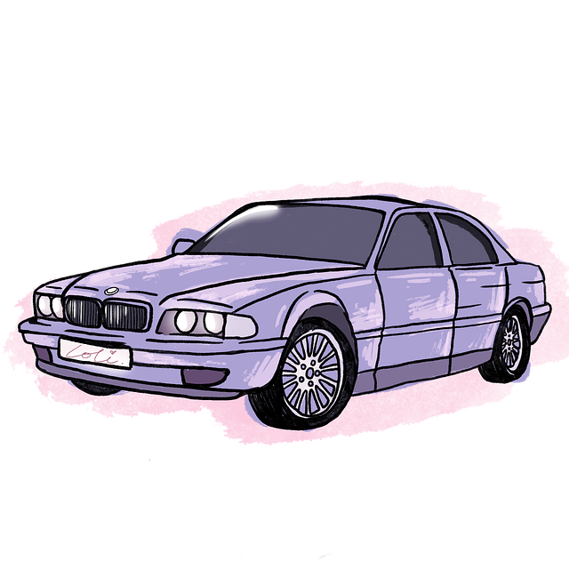 Quality-Guaranteed OEM Bumper Replacements: Seamless Installation and Benefits