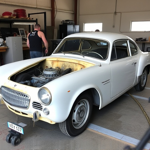 car-body-restoration-640x480-16948096.jpeg