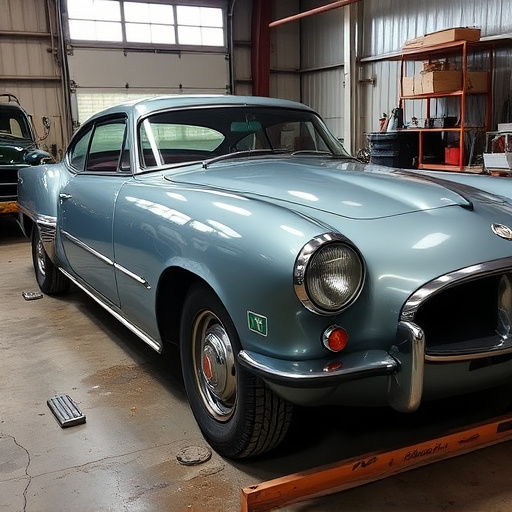 car-body-restoration-640x480-17214322.jpeg