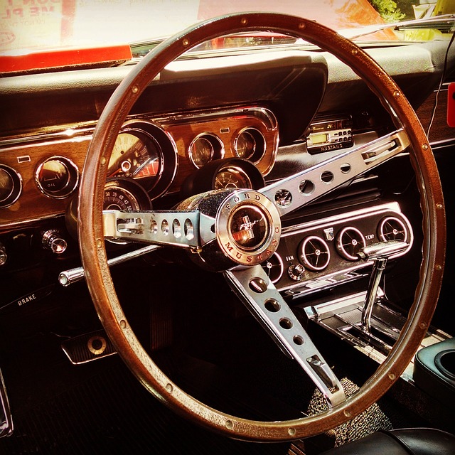 Streamline Your Journey: Affordable Collision Repair with Faster Turnaround