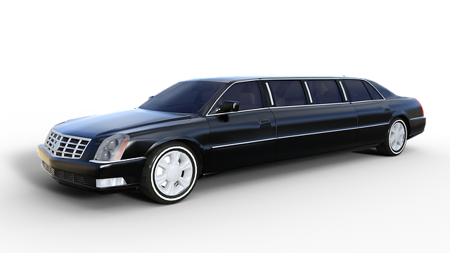 car-body-restoration-640x480-34911976.png
