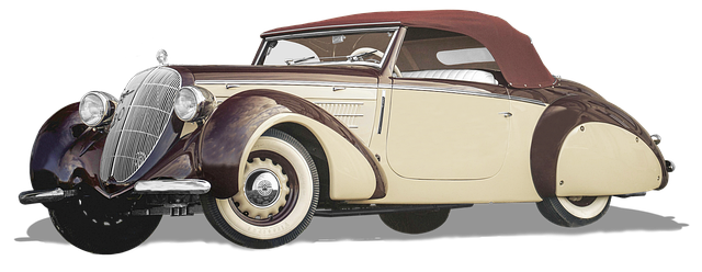 car-body-restoration-640x480-38990278.png