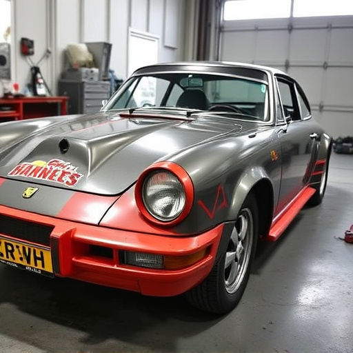 car-body-restoration-640x480-44098797.jpeg
