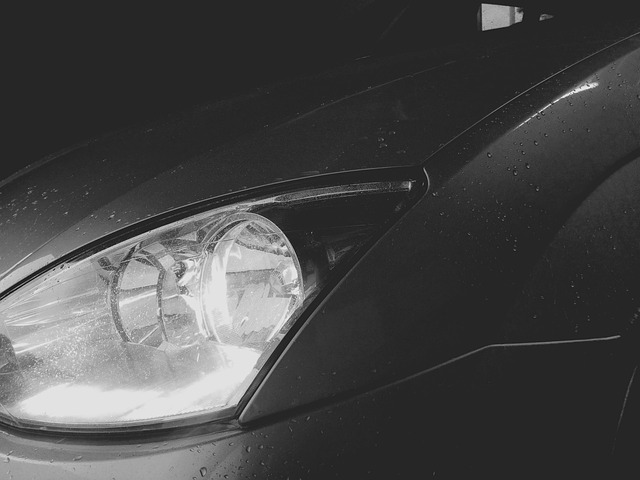 car-body-restoration-640x480-45697472.jpeg