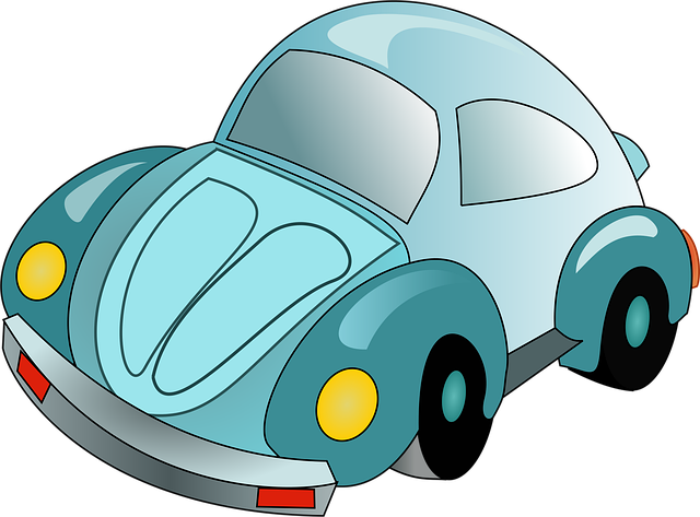Uncovering Affordable Collision Repair: A Shopper’s Guide