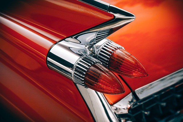 Navigating Mobile PDR Service Affordability: Strategies for Smart Choices