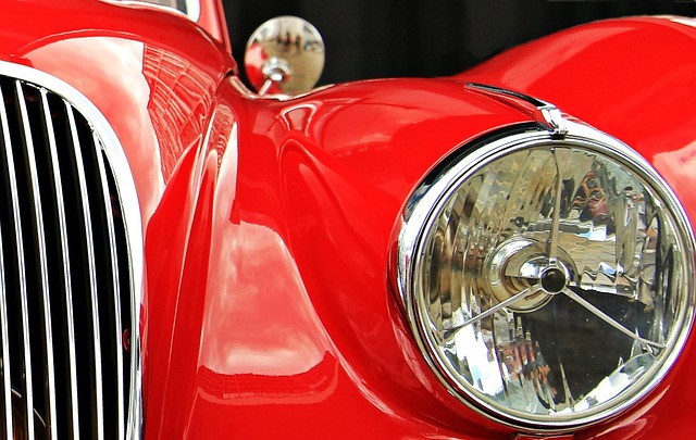 Auto Dent Repair: Understanding Warranty Implications & Ensuring Protection