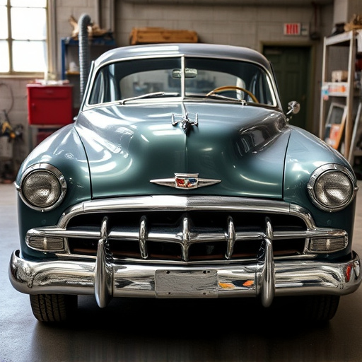 Comparing Certified Collision Center Estimates: Your Step-by-Step Guide