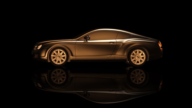 When DIY Collapses, Turn to Collision Repair Specialists for Expert Solutions
