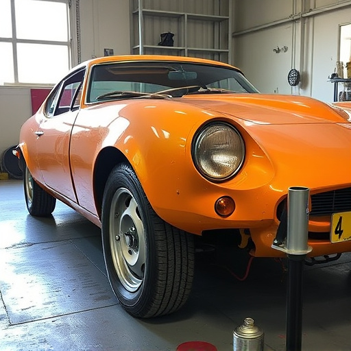 car-body-restoration-640x480-74443540.jpeg
