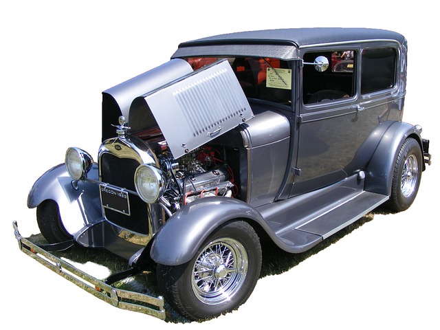 car-body-restoration-640x480-74930905.jpeg
