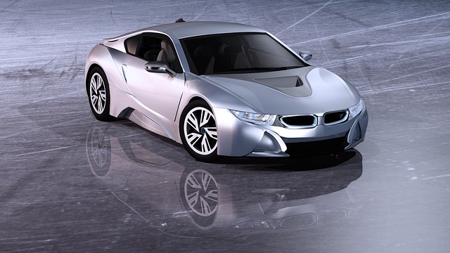 Mobile Estimates: Efficient Auto Accident Repair on-Site
